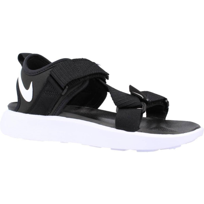 Sandalias discount mujer privalia