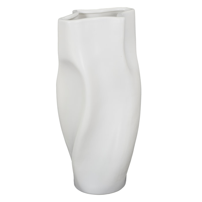 Vase Moderne