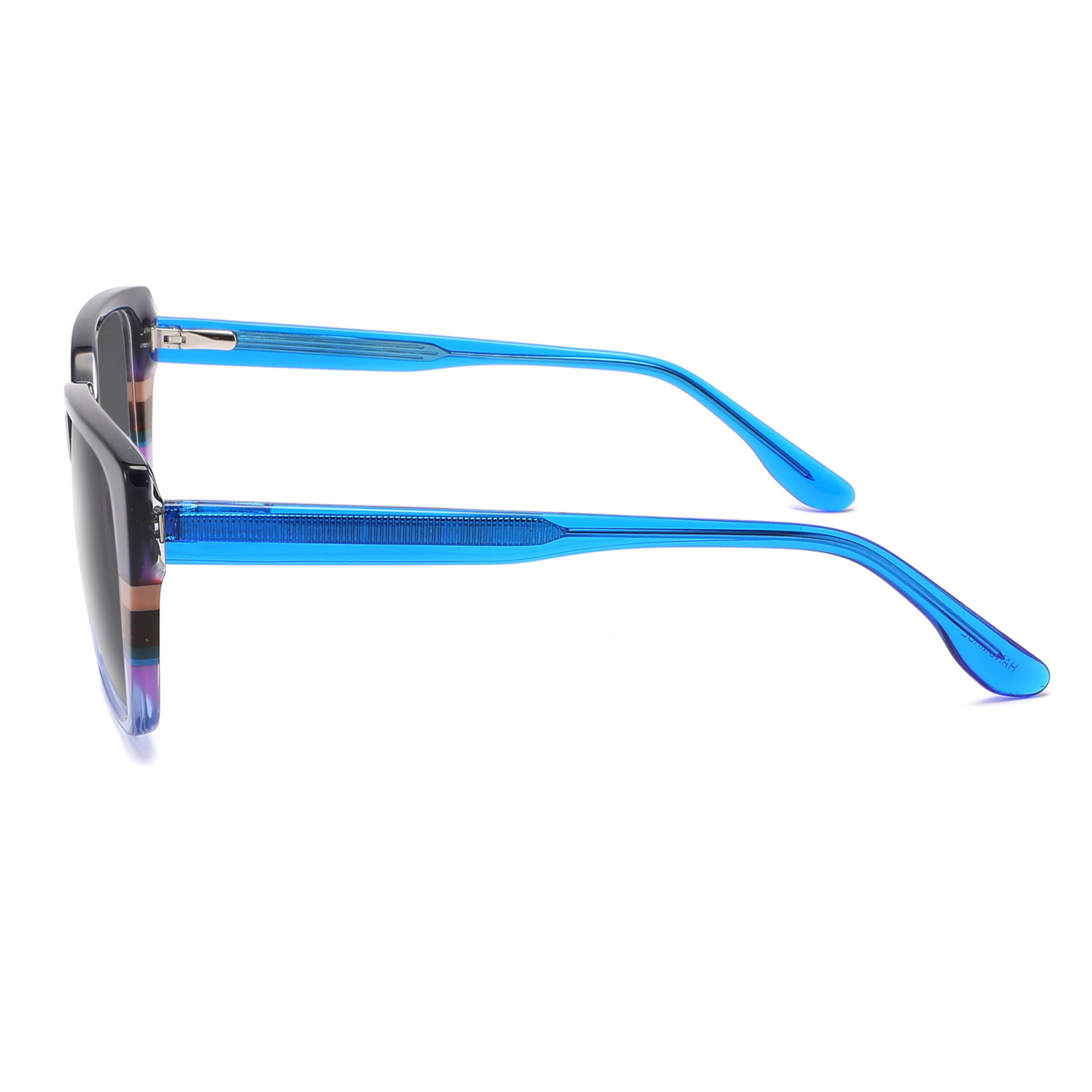Gafas De Sol Sexton | 1046c-1