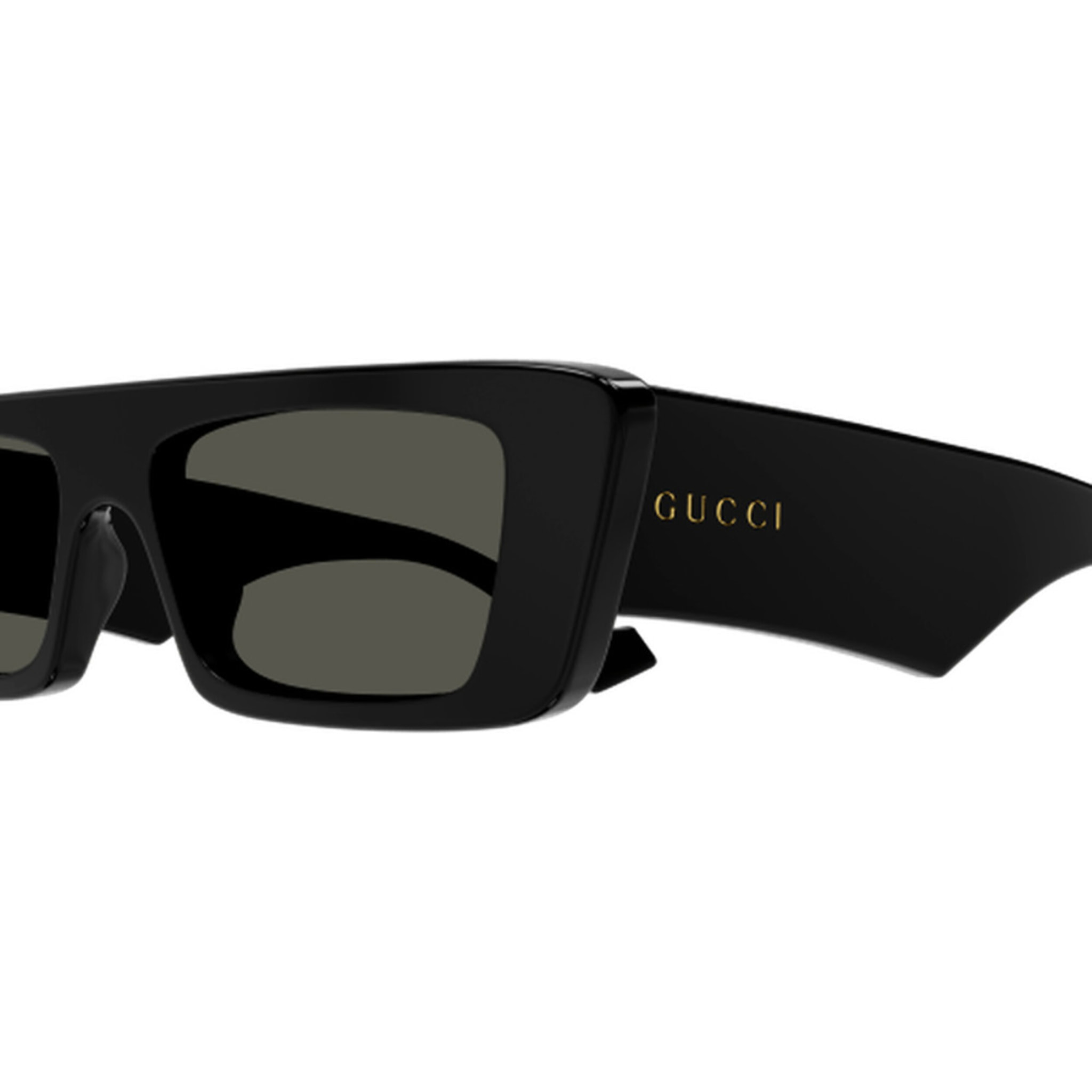 GAFAS DE SOL GUCCI® GG1331S-001