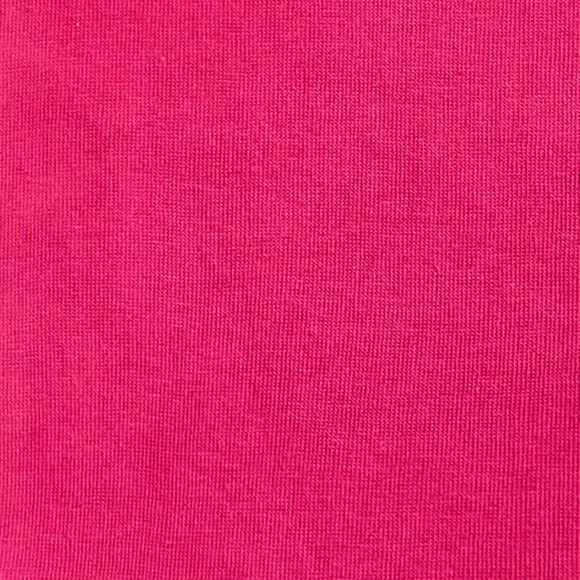 Cisne Niño Fucsia Talla 10