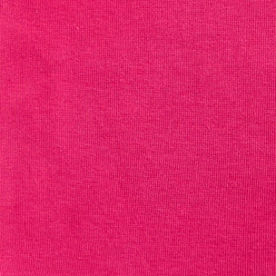 Cisne Niño Fucsia Talla 10