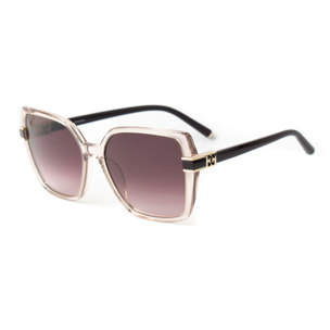 Gafas de sol Escada Mujer SESD90-5606PP