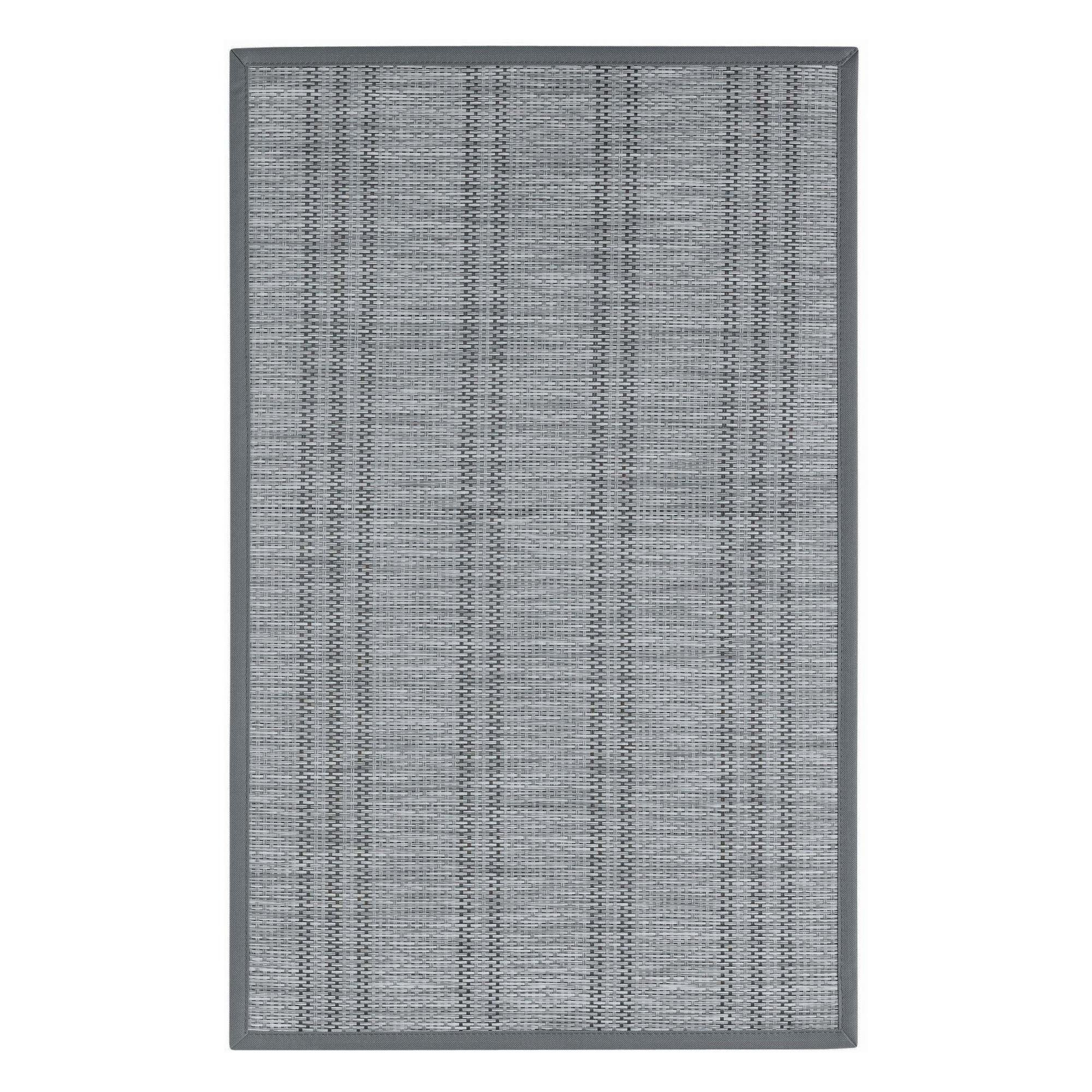 Tapis Panam