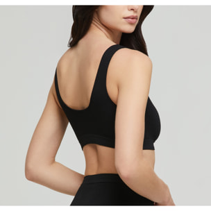 BRASSIERE COMFORT SIZE Q-CYCLE