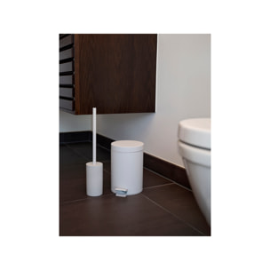 Brosse de toilette Solo