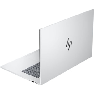 Ordinateur portable HP OmniBook 7 17-dc0004nf 17,3" Intel Core Ultra 5 226V 16 Go RAM SSD 512 Go Copilot+PC