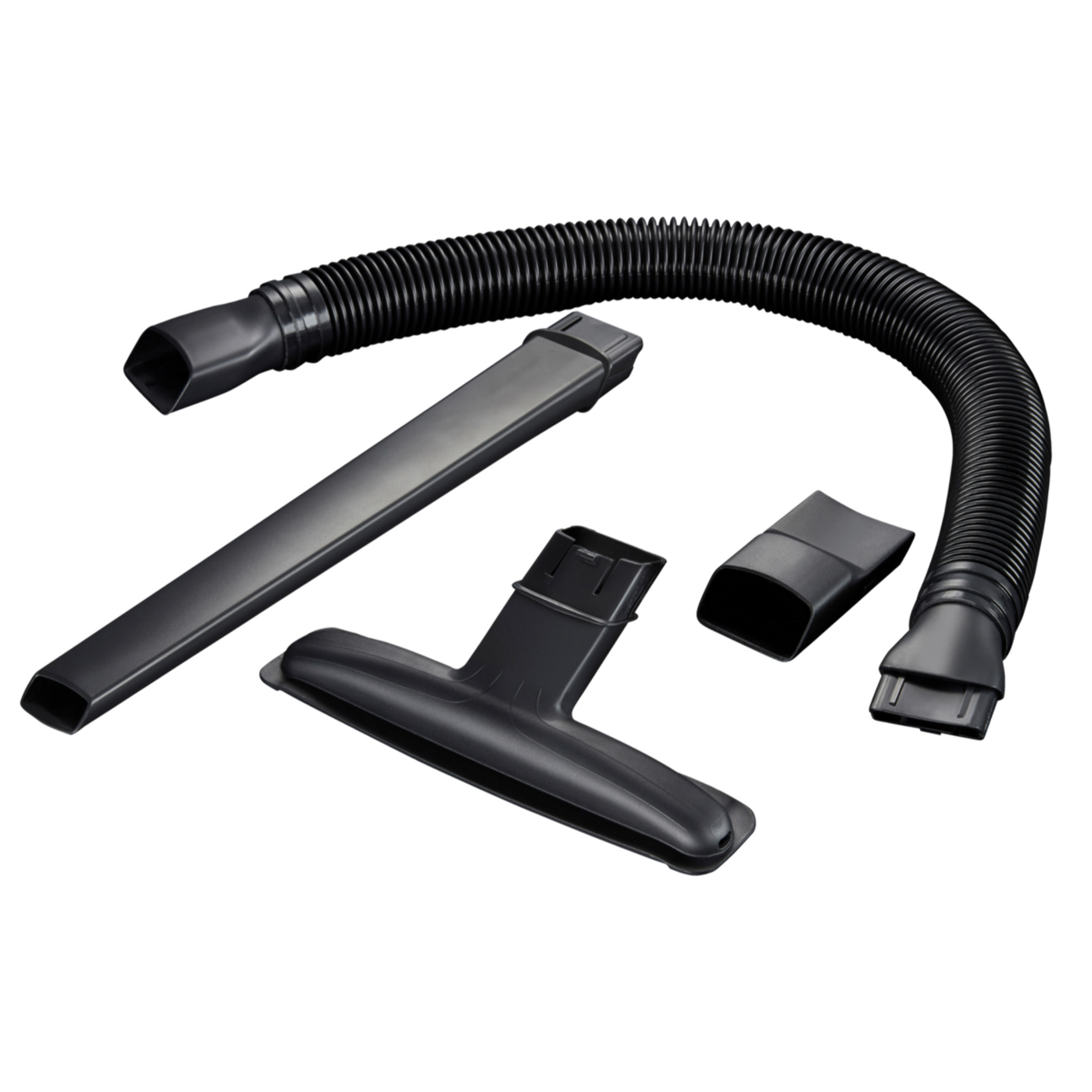 AEG Kit de aspiración para vehículos AKIT360+