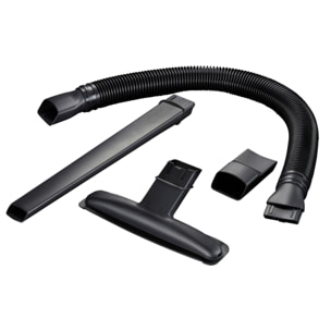 AEG Kit de aspiración para vehículos AKIT360+