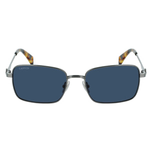 Gafas de sol Lanvin Unisex LNV104S-050