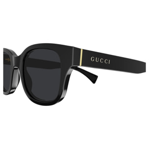 GAFAS DE SOL GUCCI GG1139S-001