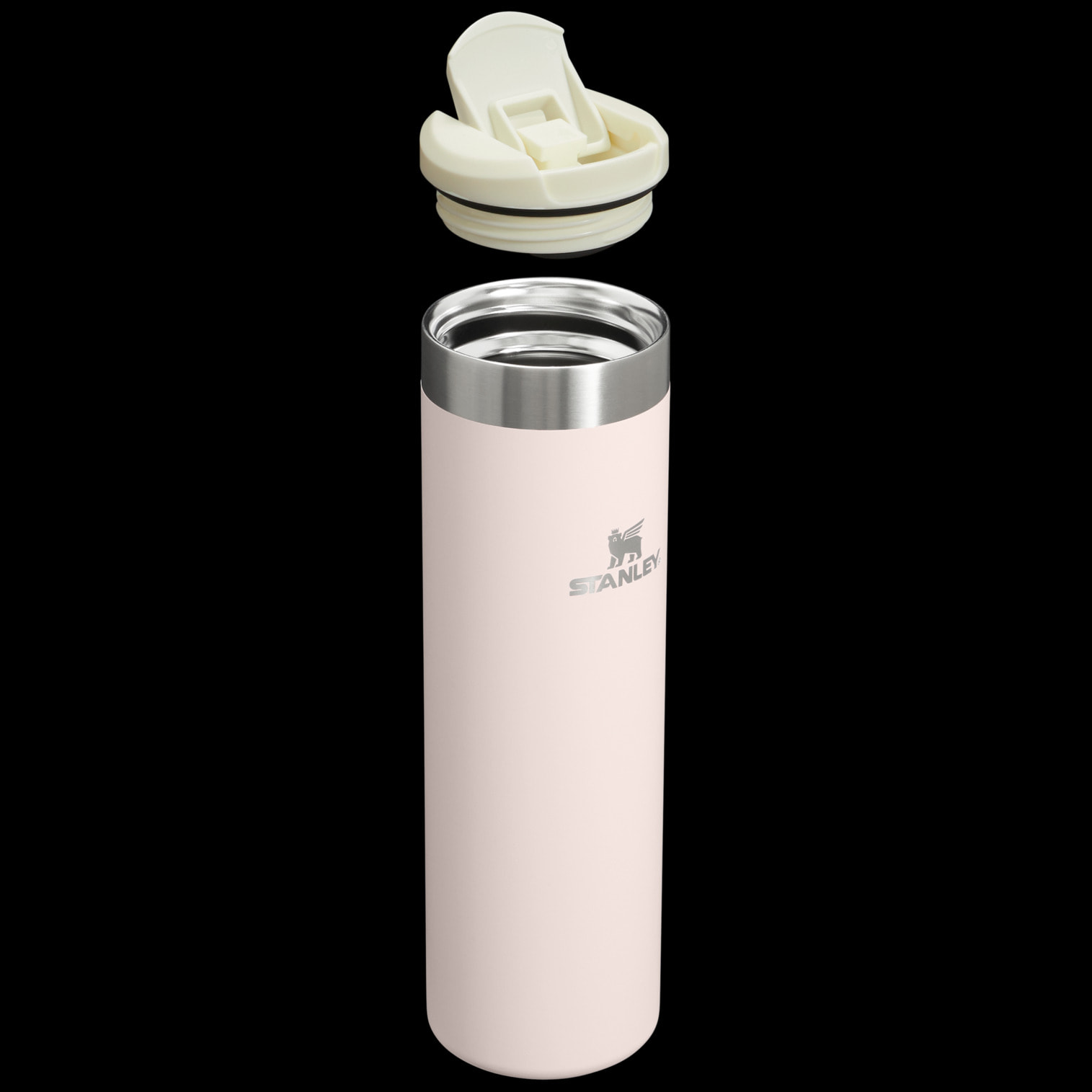 Termo café para llevar - 0,59L - AEROLIGHT™ TRANSIT MUG - Rose Quartz