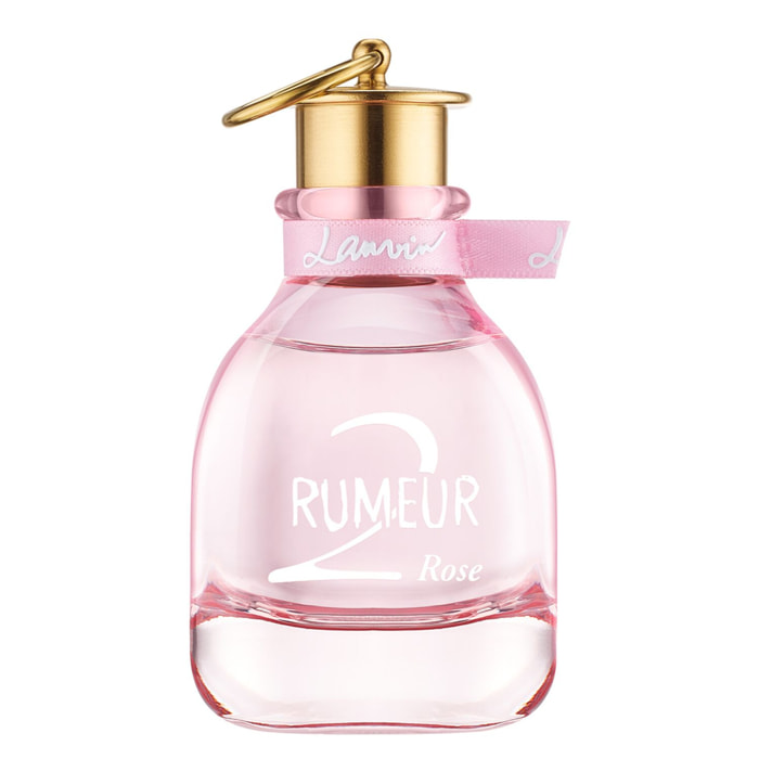 Rumeur 2 Rose - Eau de Parfum
