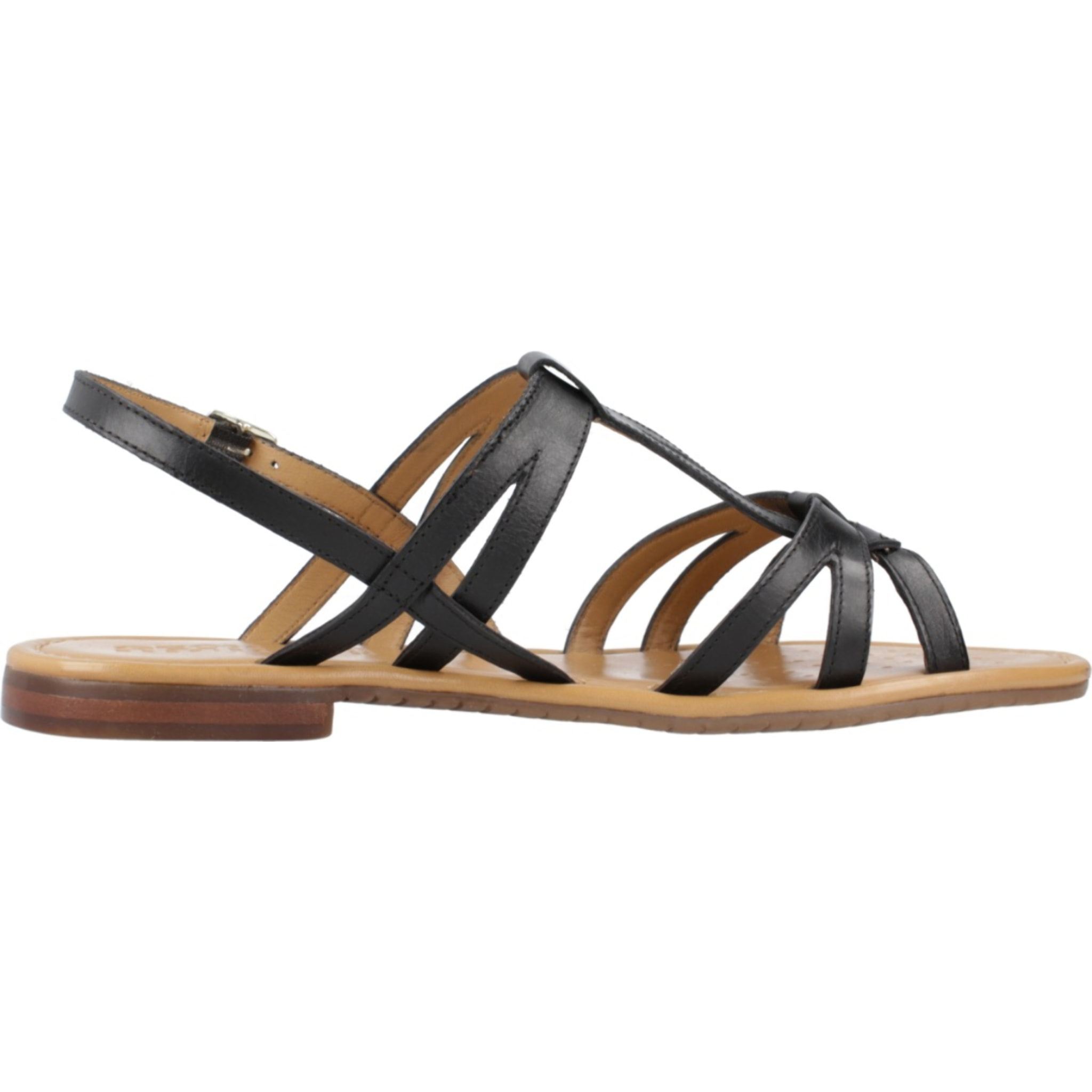 SANDALIAS GEOX D SOZY S