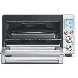 Mini four SAGE APPLIANCES Smart Oven Pro