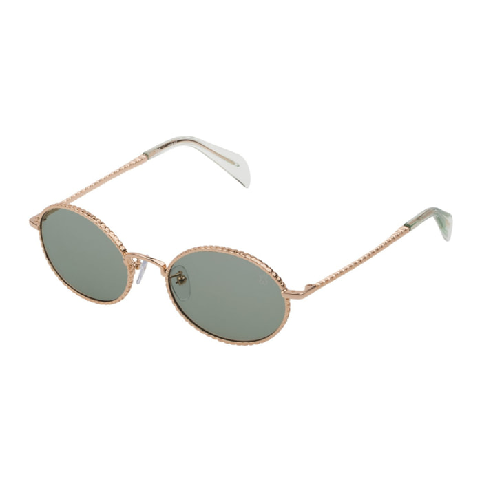 Gafas de sol Tous Mujer STO392N52300Y