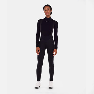 Guard Nimbus Women's Bib Tights - Noir - Noir