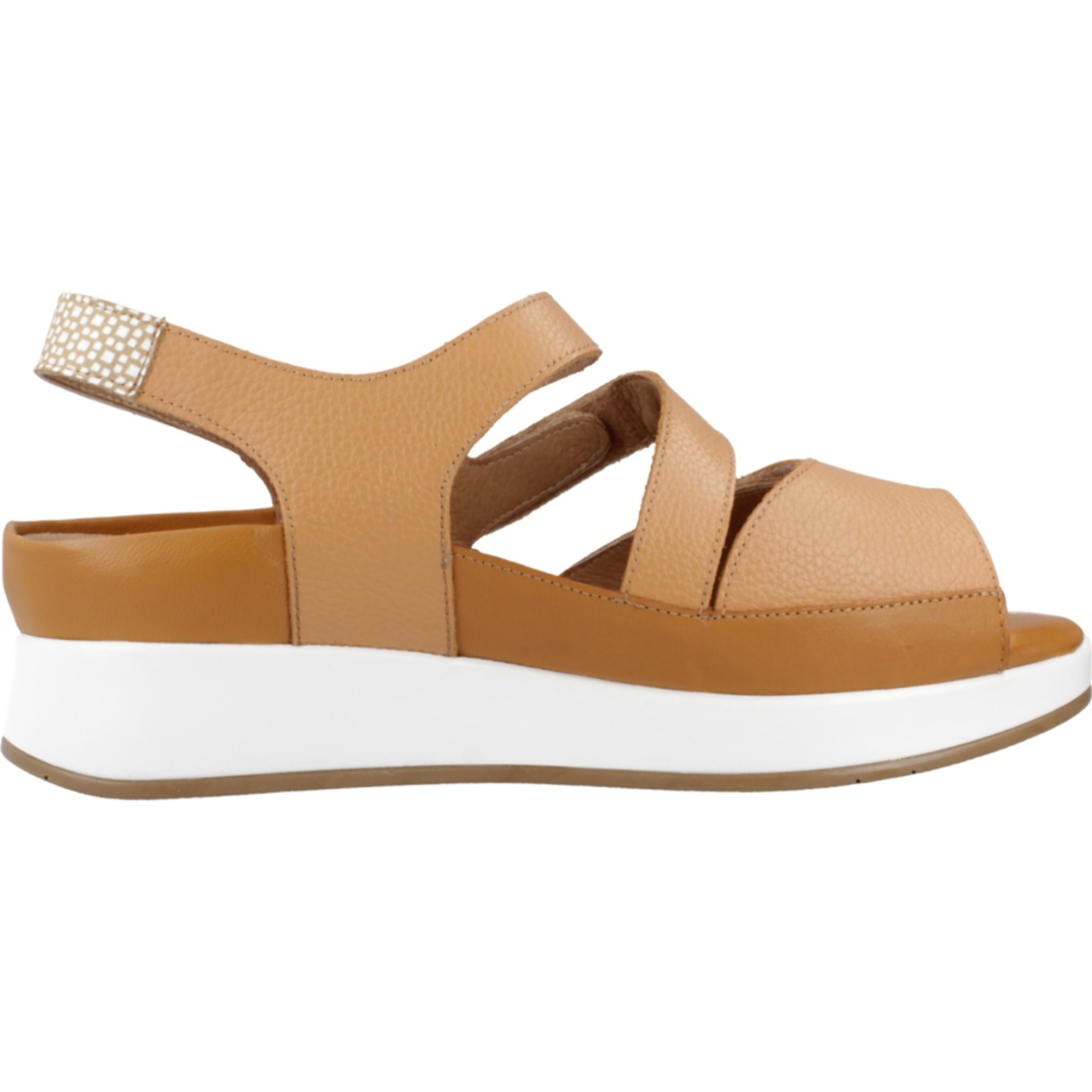 SANDALIAS PIESANTO 240423P