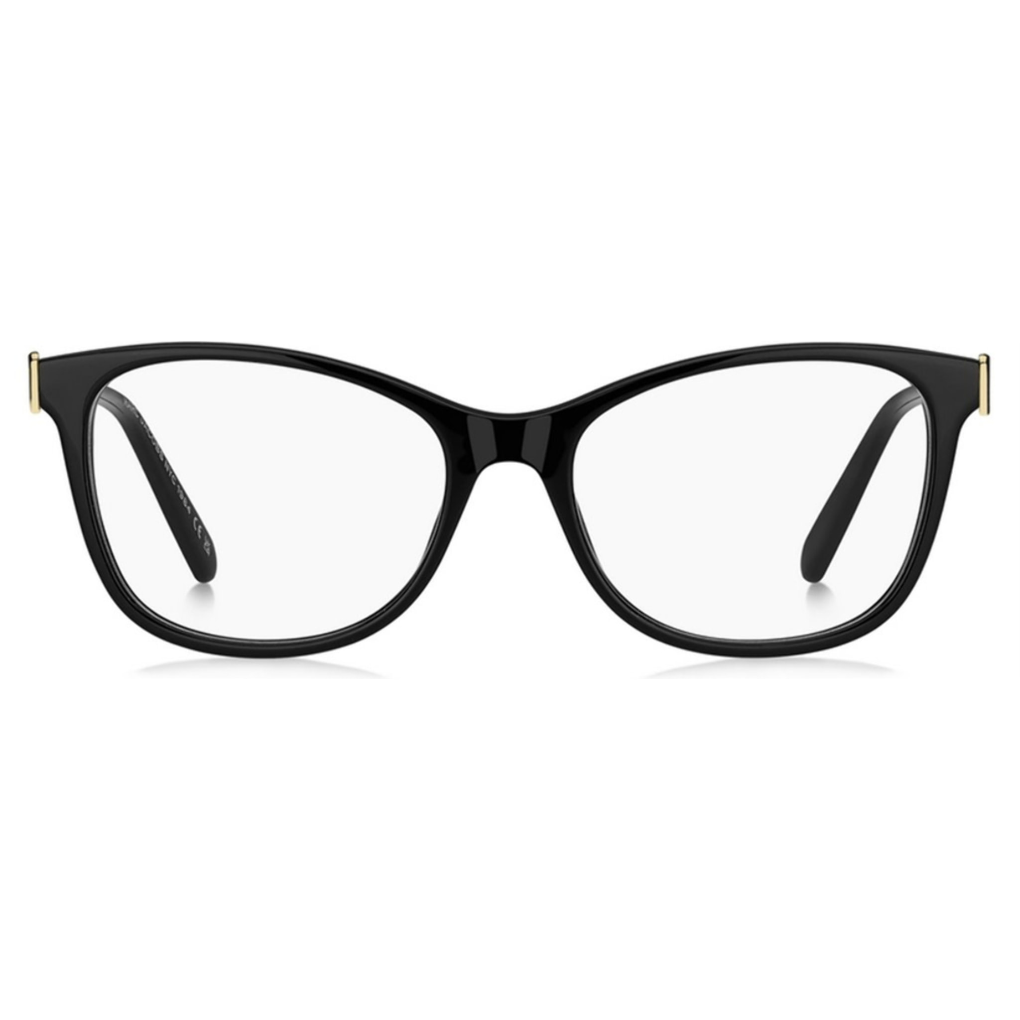 Gafas de Vista Marc Jacobs MARC 769 807 de Acetato Mujer 54 mm