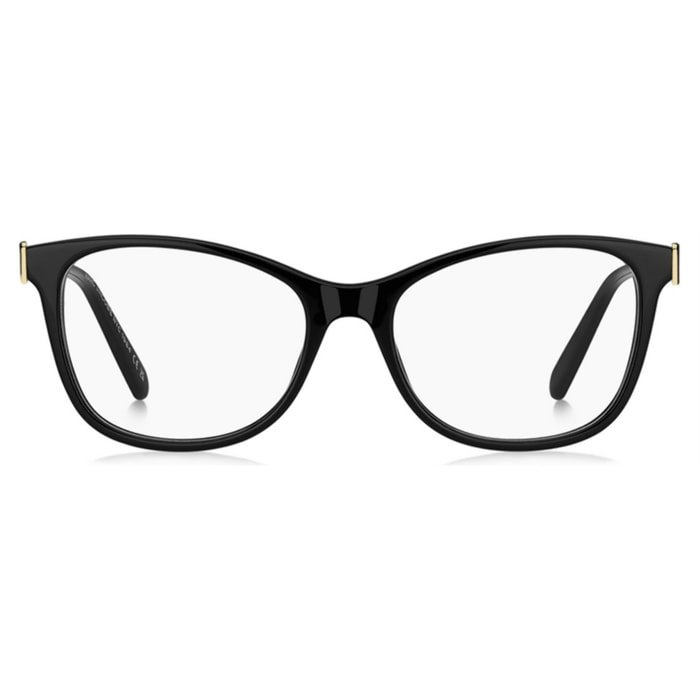Gafas de Vista Marc Jacobs MARC 769 807 de Acetato Mujer 54 mm