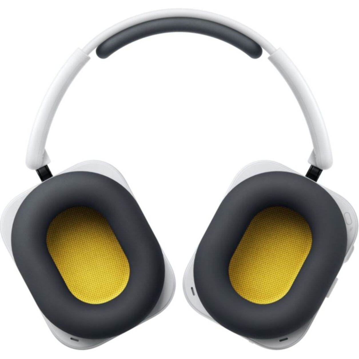 Casque NOTHING Headphone (a) Jaune