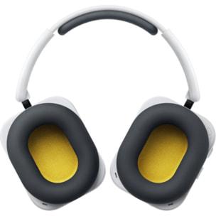 Casque NOTHING Headphone (a) Jaune