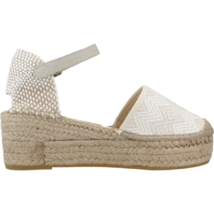 SANDALIAS VIDORRETA 07100DTCR4