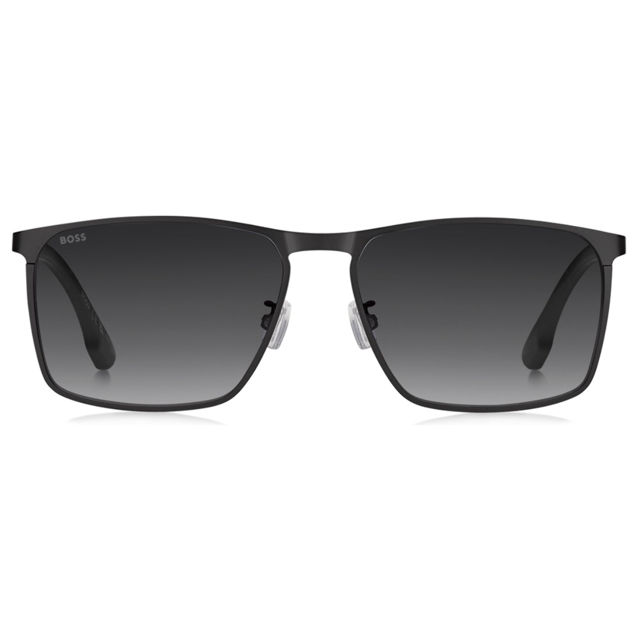 Gafas de Sol Hugo Boss 1913/G/S 003 de Metal Hombre 60 mm