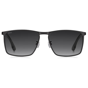 Gafas de Sol Hugo Boss 1913/G/S 003 de Metal Hombre 60 mm