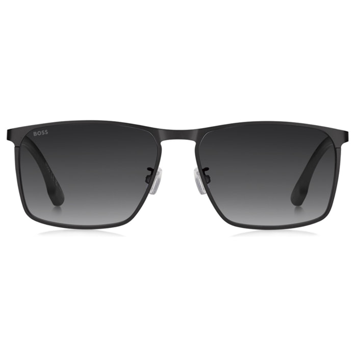 Gafas de Sol Hugo Boss 1913/G/S 003 de Metal Hombre 60 mm