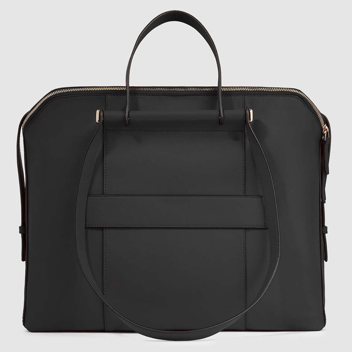 Piquadro Borsa donna porta pc 14"