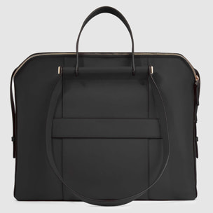 Piquadro Borsa donna porta pc 14"