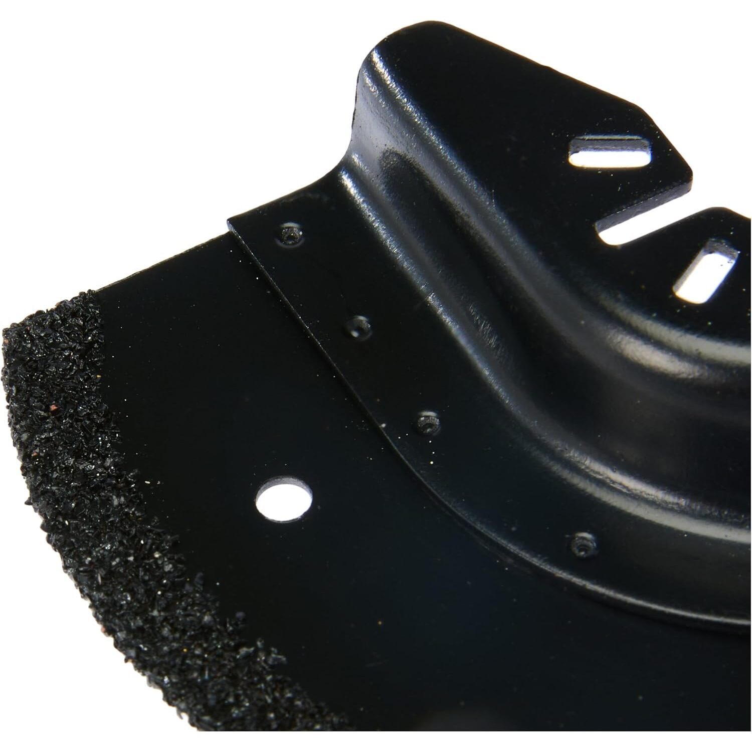 Lame pour déjointer pour multi-cutter - D.95 mm Épaisseur 3 mm - DEWALT - DT20717-QZ