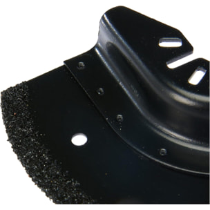 Lame pour déjointer pour multi-cutter - D.95 mm Épaisseur 3 mm - DEWALT - DT20717-QZ