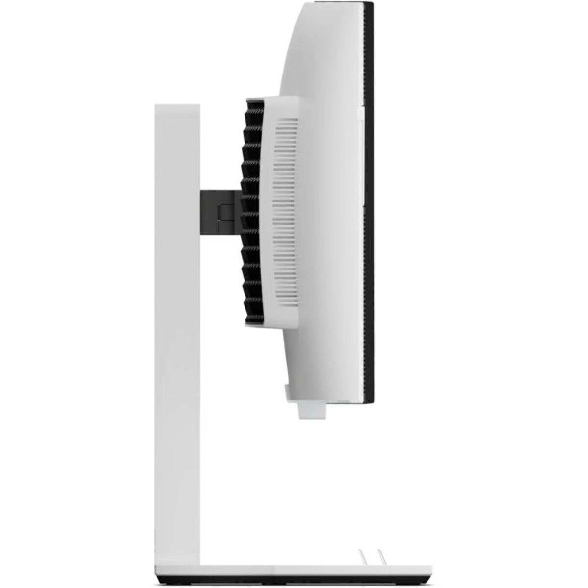 Ecran PC Gamer LENOVO LEGION PRO 34WD-10 34" Incurvé 800R WQHD 240Hz OLED HDR True Black 400 HDMI 2.1 AMD FreeSync