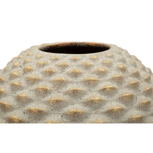 VASO PEPIPAS BALL CM Ø 29,5X36 (APERTURA CM Ø 8,5)