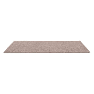 Tapis Mathis