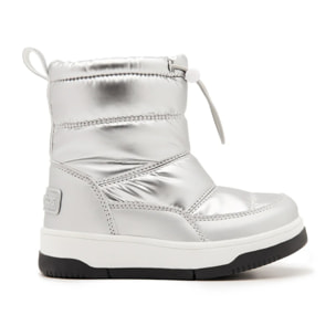 Conguitos - Stivali per bambini comodi per l'inverno