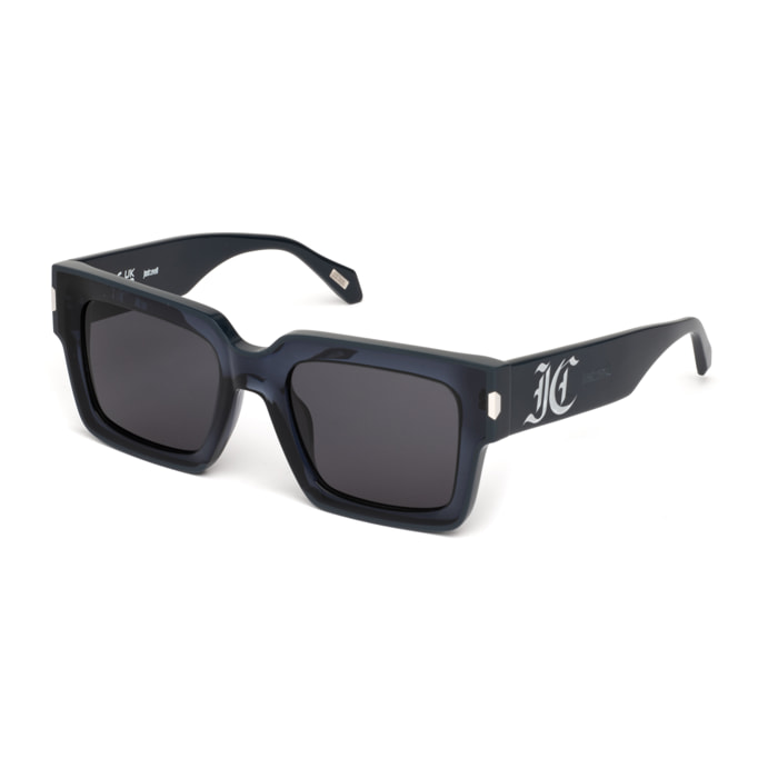 Gafas de sol Just Cavalli Unisex SJC108V530W47
