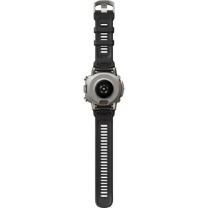 Montre sport AMAZFIT Falcon