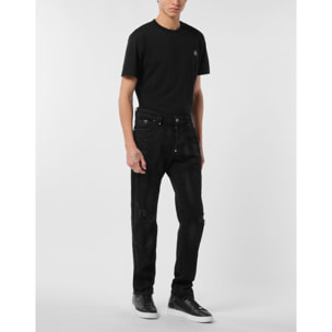 PHILIPP PLEIN Recta Suprema HEXAGON