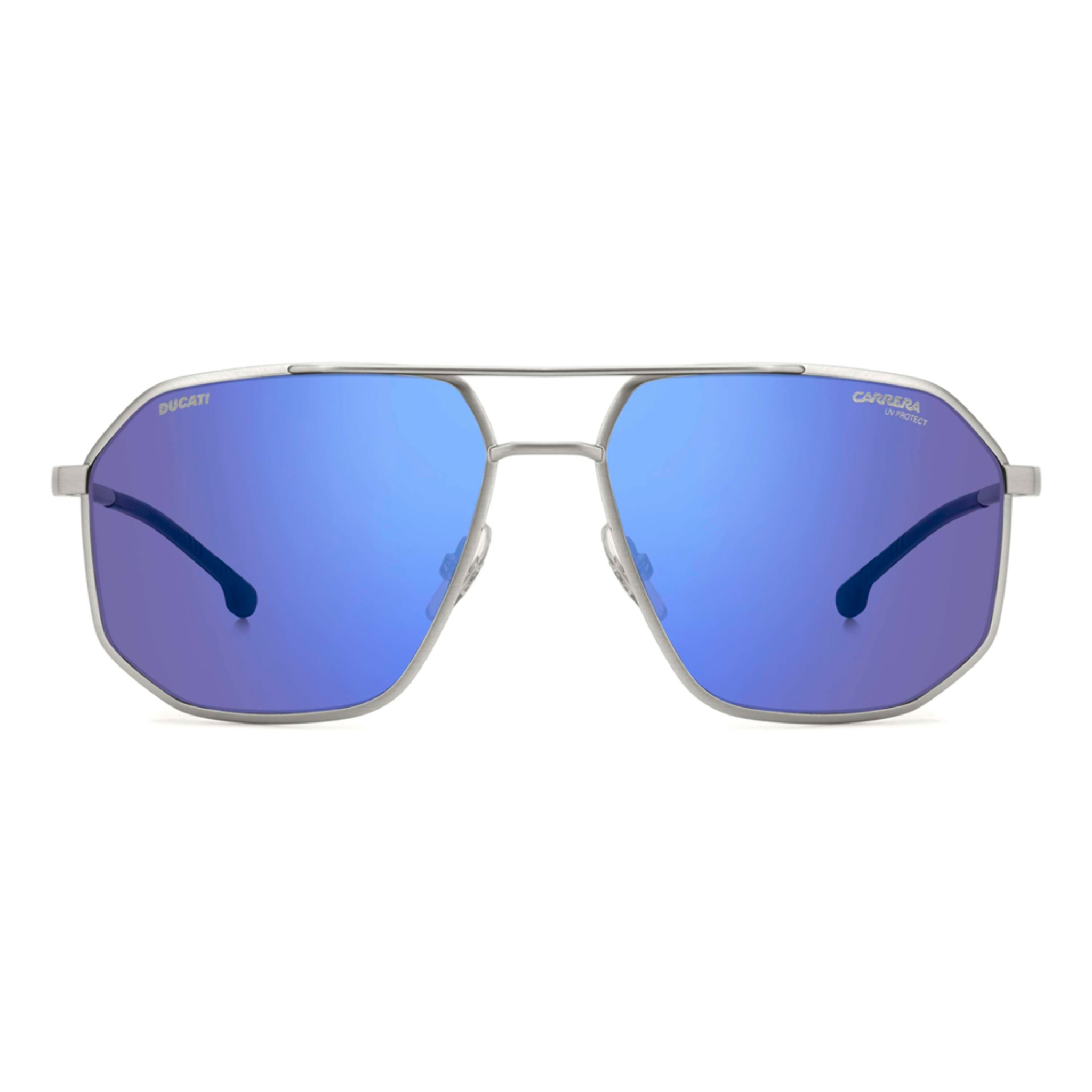 Gafas de sol Carrera Ducati Hombre CARDUC-037-S-CTL