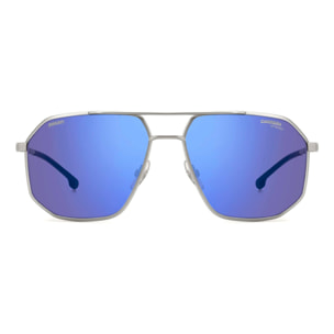 Gafas de sol Carrera Ducati Hombre CARDUC-037-S-CTL