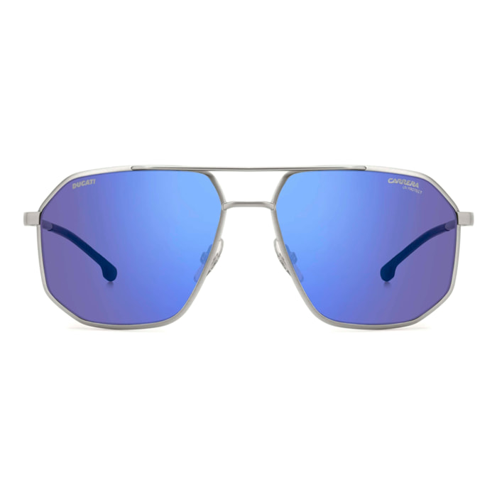 Gafas de sol Carrera Ducati Hombre CARDUC-037-S-CTL