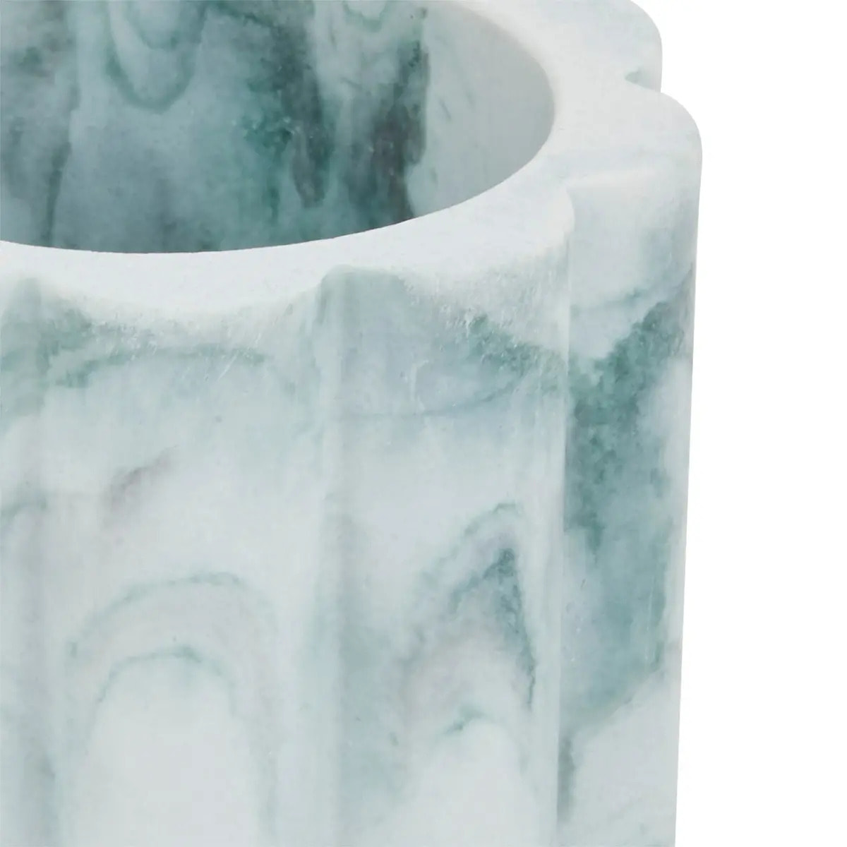 Porte-brosse à dents Marby