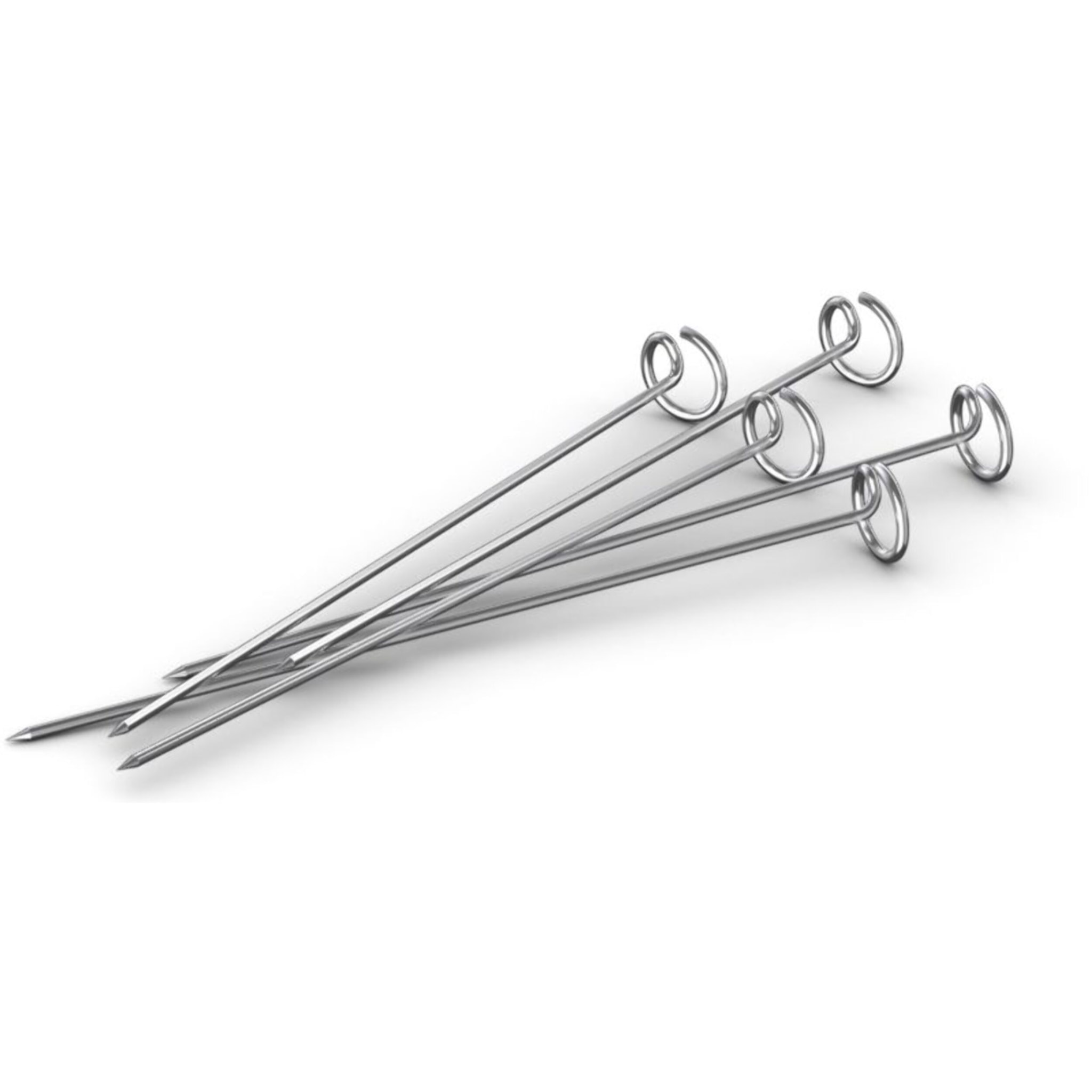 Kit PHILIPS HD9920/00 Séparateur horizontal pour Airfryers XL