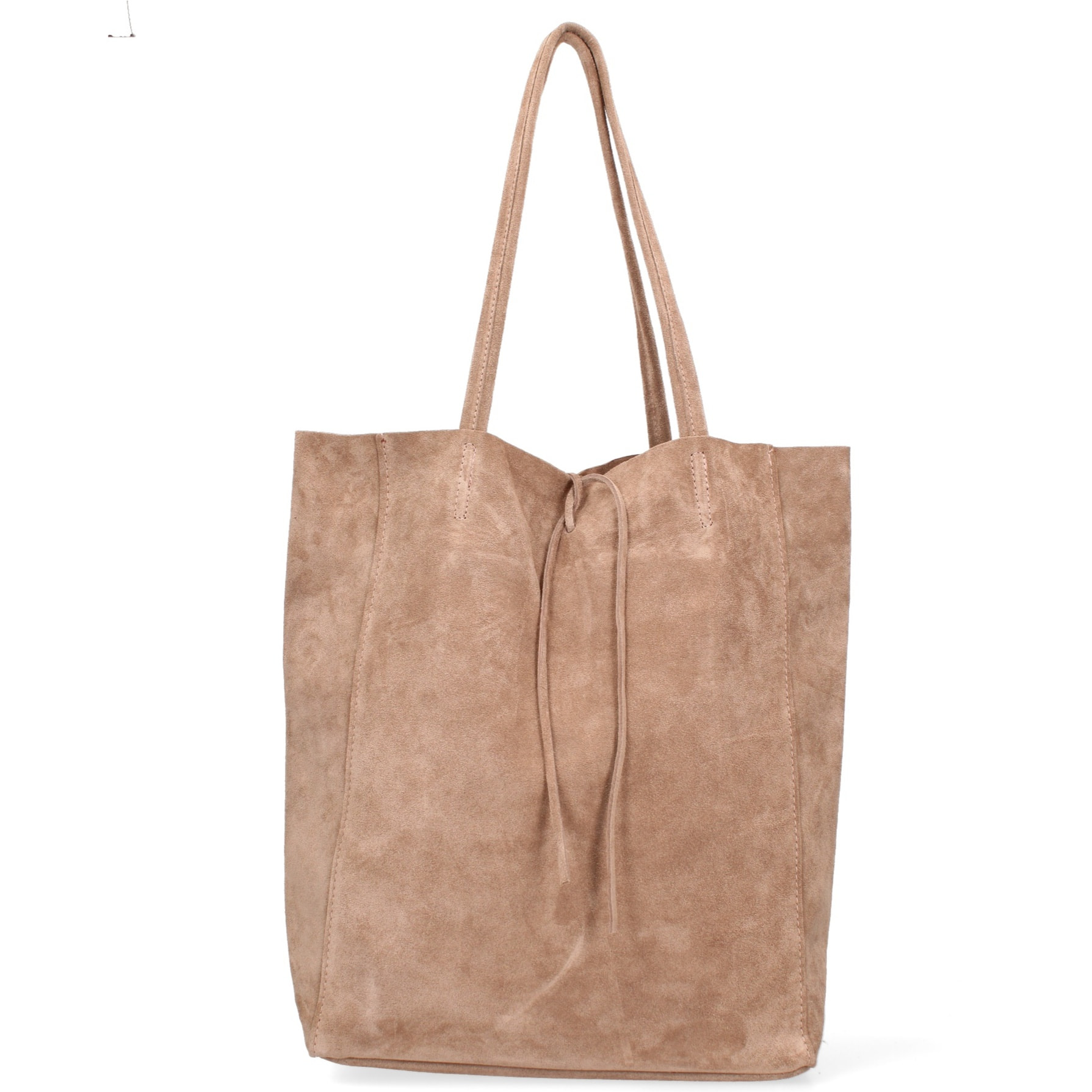 Gave Lux Borsa a tracolla