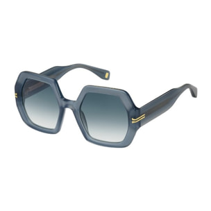 Gafas de sol Marc Jacobs Mujer MJ-1074-S-PJP