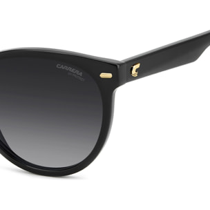 Gafas de Sol Carrera 3084/S 807 de Acetato Mujer 57 mm