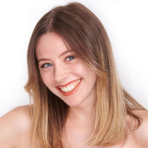 Rouge à Lèvres Hydratant - Rouge à Lèvres Semi-Mat Longue Tenue